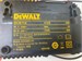 Угловая шлифмашина DeWALT DCG406 890000630249 - фото 937450