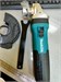 Угловая шлифмашина Makita GA5091 890000628959 - фото 937454