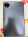 ПЛАНШЕТ XIAOMI REDMI PAD SE 8.7 4G 4/64 ГБ 890000627829 - фото 937455