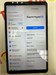 ПЛАНШЕТ XIAOMI REDMI PAD SE 8.7 4G 4/64 ГБ 890000627829 - фото 937457