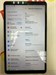 ПЛАНШЕТ XIAOMI REDMI PAD SE 8.7 4G 4/64 ГБ 890000627829 - фото 937458
