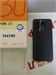 TECNO SPARK 30 PRO 8/128 ГБ 890000629611 - фото 937459