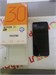 TECNO SPARK 30 PRO 8/128 ГБ 890000629611 - фото 937460