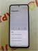 TECNO SPARK 30 PRO 8/128 ГБ 890000629611 - фото 937461