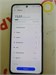 TECNO SPARK 30 PRO 8/128 ГБ 890000629611 - фото 937462