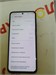 TECNO SPARK 30 PRO 8/128 ГБ 890000629611 - фото 937463