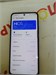 TECNO SPARK 30 PRO 8/128 ГБ 890000629611 - фото 937464