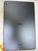 SAMSUNG GALAXY TAB S5E SM-T725 4/64 ГБ 890000628157 - фото 937465