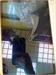 SAMSUNG GALAXY TAB S5E SM-T725 4/64 ГБ 890000628157 - фото 937466