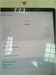 SAMSUNG GALAXY TAB S5E SM-T725 4/64 ГБ 890000628157 - фото 937467