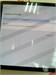 SAMSUNG GALAXY TAB S5E SM-T725 4/64 ГБ 890000628157 - фото 937468