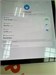 SAMSUNG GALAXY TAB S5E SM-T725 4/64 ГБ 890000628157 - фото 937469