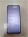 XIAOMI REDMI 9 4/64 ГБ 890000630035 - фото 937470