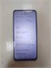 XIAOMI REDMI 9 4/64 ГБ 890000630035 - фото 937471