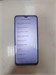 XIAOMI REDMI 9 4/64 ГБ 890000630035 - фото 937472