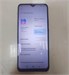 XIAOMI REDMI 9 4/64 ГБ 890000630035 - фото 937474