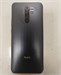 XIAOMI REDMI 9 4/64 ГБ 890000630035 - фото 937475