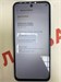 TECNO SPARK 30C 4/128 ГБ 890000629668 - фото 937479