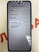 TECNO SPARK 30C 4/128 ГБ 890000629668 - фото 937480
