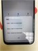 TECNO SPARK 30C 4/128 ГБ 890000629668 - фото 937481