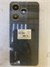 REALME C61 6/128 ГБ 890000629230 - фото 937482