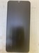 REALME C61 6/128 ГБ 890000629230 - фото 937483
