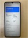 REALME C61 6/128 ГБ 890000629230 - фото 937484