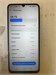 REALME C61 6/128 ГБ 890000629230 - фото 937485