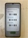 REALME C61 6/128 ГБ 890000629230 - фото 937486