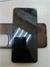REALME NOTE 50 3/64 ГБ 890000629797 - фото 937488