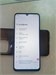 REALME NOTE 50 3/64 ГБ 890000629797 - фото 937489