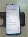 REALME NOTE 50 3/64 ГБ 890000629797 - фото 937490