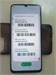REALME NOTE 50 3/64 ГБ 890000629797 - фото 937491