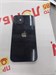 APPLE IPHONE 12 MINI 128 ГБ 890000627815 - фото 937492