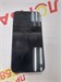 APPLE IPHONE 12 MINI 128 ГБ 890000627815 - фото 937493