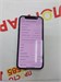 APPLE IPHONE 12 MINI 128 ГБ 890000627815 - фото 937494