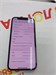 APPLE IPHONE 12 MINI 128 ГБ 890000627815 - фото 937495