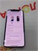 APPLE IPHONE 12 MINI 128 ГБ 890000627815 - фото 937496