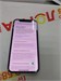 APPLE IPHONE 12 MINI 128 ГБ 890000627815 - фото 937497