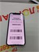 APPLE IPHONE 12 MINI 128 ГБ 890000627815 - фото 937498