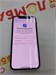 APPLE IPHONE 12 MINI 128 ГБ 890000627815 - фото 937499