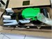 Отбойник Electrolite ОМ 65 890000628971 - фото 937500