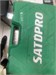 Набор инструментов SATDPRO 219 предметов 890000534800 - фото 937507