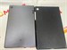 ПЛАНШЕТ LENOVO TAB M10 FHD PLUS 4/64 ГБ 890000629312 - фото 937509