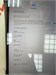 ПЛАНШЕТ LENOVO TAB M10 FHD PLUS 4/64 ГБ 890000629312 - фото 937511