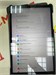 ПЛАНШЕТ LENOVO TAB M10 FHD PLUS 4/64 ГБ 890000629312 - фото 937512