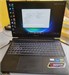 15.6" Ноутбук Hasee S8 D62654FH (i7-12650H RTX 4060) 890000629420 - фото 937520
