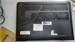 15.6" Ноутбук Hasee S8 D62654FH (i7-12650H RTX 4060) 890000629420 - фото 937523