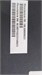 15.6" Ноутбук Hasee S8 D62654FH (i7-12650H RTX 4060) 890000629420 - фото 937524