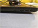 15.6" Ноутбук Hasee S8 D62654FH (i7-12650H RTX 4060) 890000629420 - фото 937525